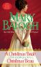 [Stapleton-Downes #7 included 01] • A Christmas Bride / a Christmas Beau